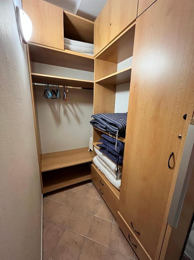 Apartman Pod Holou, Tatran-Donovaly Eksteriør billede